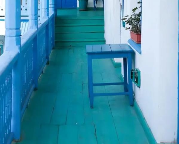 城阳漏水检测